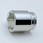 3/4"DR/31mm ソケット