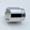 3/4"DR/46mm ソケット