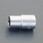 1/2"DR/E18 [Torx] ソケット