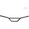 Ergo handlebar | 1613Ergo