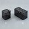 123x76x80mm 小物入れ(大)