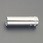 1/2"DRx16mm ディープソケット(12角)