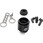 フルードリザーバー rear brake / クラッチ 12 ml with level window - only body