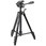 490-1580mm カメラ三脚(中型)