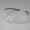 保護めがね(クリアー/アンチフォッグ)