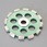 Φ105x 4.5mm ダイヤモンドカッター(溝切用)