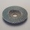 # 60/125mm フラップディスク(ジルコニア/フラット型)