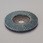 #120/125mm フラップディスク(ジルコニア/アングル型)