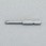 3.8mm クロスドリル(磁器タイル用)