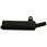 HONDA MT 50 S 85/01 IRON SIL.