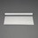 460x900mm 窓用遮熱シート(日差し75%カット)