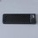 60x 11x195mm 包丁収納サヤ(ブラック)