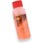 MAGURA BLOOD MINERAL OIL┬aFOR HYDRAULIC CLUTCHES 100ML Red