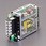 DC12V/ 30W スイッチングパワーサプライ(レール取付)