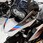 MOTORSPORT スティッカー GS LC | COD. 1903