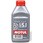 MOTUL Brake fluid DOT 5.1 - 500 ml Natural