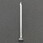 1.50x19mm 丸 釘(約860本)