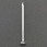 1.50x22mm 丸 釘(約755本)