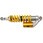 Ohlins (オーリンズ) サスペンション K シリーズ | COD. 1811