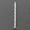 2.15x 38mm スクリュー釘(約215本)