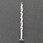 3.05x 65mm スクリュー釘(約60本)