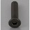 M12x50mm 六角穴付ボルト(超低頭/クロメート/1本)