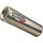 Original For Husqvarna Vitpilen 701 2018/20 E4 Homologated スリッポンエキゾースト  M3 Inox