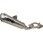 Original For Yamaha Yz 250 F 2020 Mx Fim Competition Full Exhaust Pentacross Inox