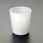 100ml 計量カップ(10個)