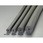 6mmx2m/ 6mm厚 断熱チューブ(背割れ/4本)