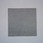 300x 300x2.0mm EPDM板(硬度65度)