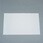 500x500x 0.23mm 耐熱ガラスクロスファブリック