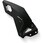 RH heel guard kit for rearsets PE228/PE229