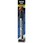 Touch up paint pen Black 541 | U099