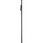 オートポール2黒210cm-370cm
