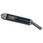 YAMAHA DT 125 R E 04/05 EEC E13 CARBON F IBRE SILENCER