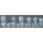 T形コネクターTー190(35個)