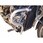 エンジンプロテクションバー クロム Honda VT 750 Shadow Spirit