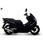 コンプリートシステム ステンレス HONDA PCX-125 / 150