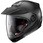 NOLAN N405GT FLAT BK L
