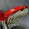 スリップオンマフラー フルチタン Quattro FSR Racing for F4 (10)