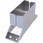 fortユニクロ 2X4用金具ブラケット B2-UC