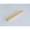 木曽ヒノキ角材 カトラリー用(200*32*22)