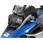 ヘッドライトグリル BMW R 1200 GS LC / 2017 BMW R 1200 GS LC from 2017