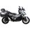 リアキャリア Minirack / ミニラック/ミニラック HONDA X-ADV / Forza750