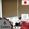【オーダー】プレート 遮光チェーン式ロールスクリーン マイテックループ TOSO