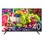 テレビ 40型 液晶テレビ フルハイビジョン