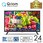 液晶テレビ ハイビジョン