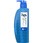 h&s scalp ドライスカルプ シャンプー