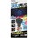 DC42W/USB2ポートPD30W自動判定アンビエントライト付